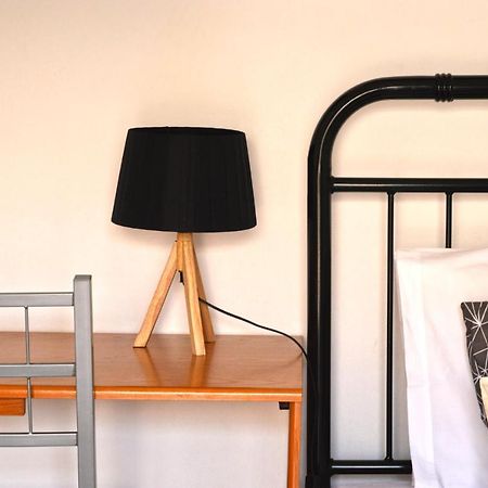 Aggeliki'S Apartment エルムポリ エクステリア 写真